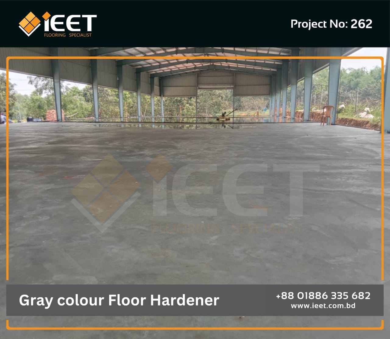 Project Image 5