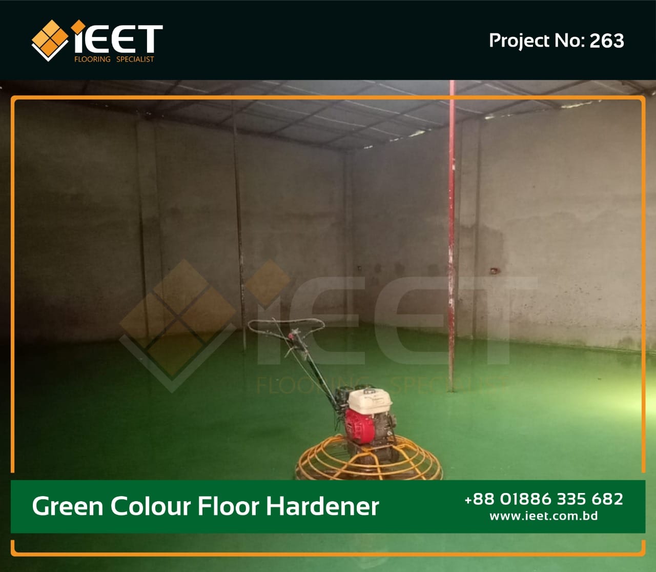 Project Image 2