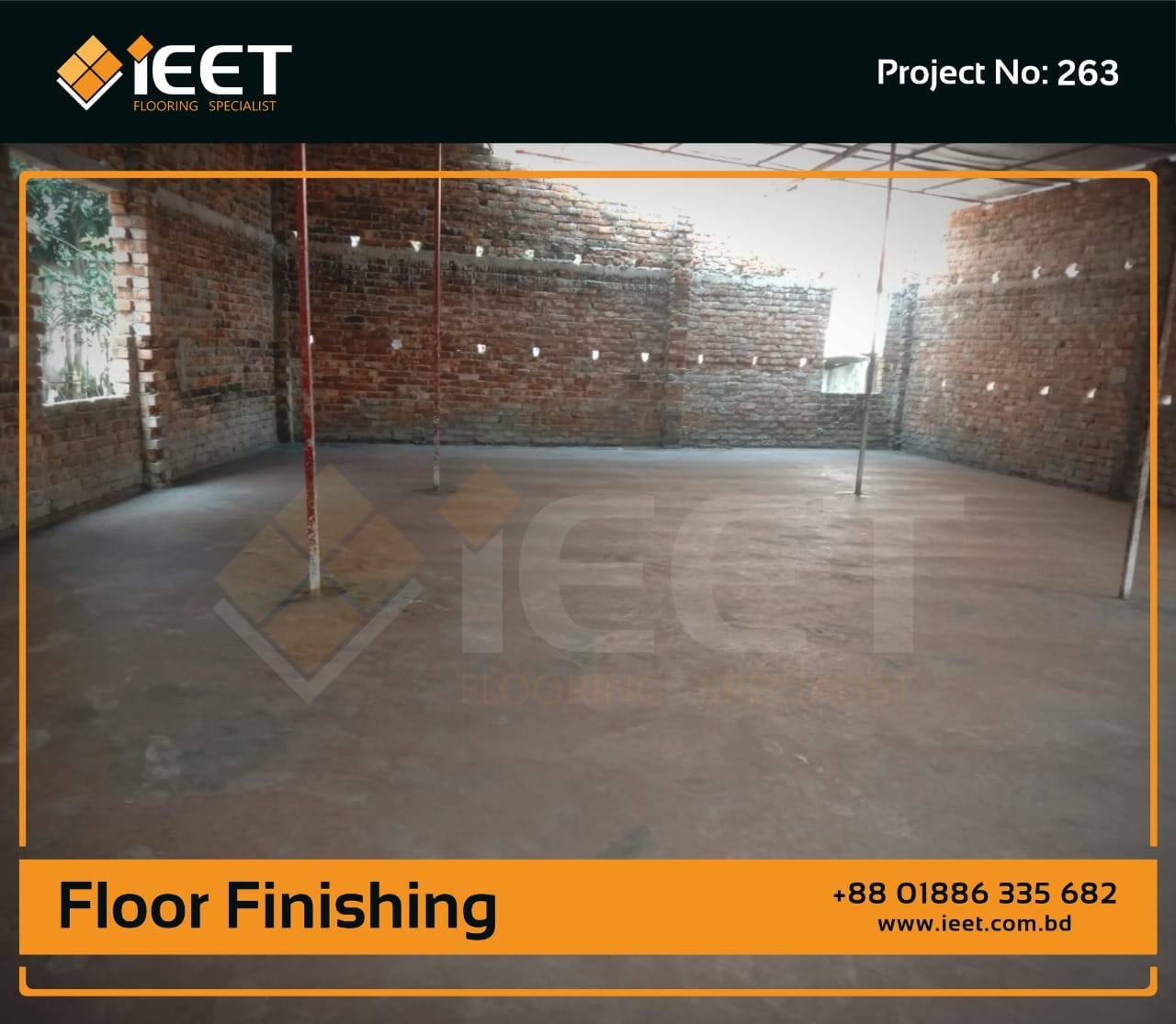Project Image 3