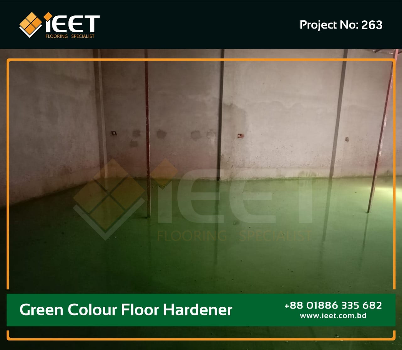 Project Image 4