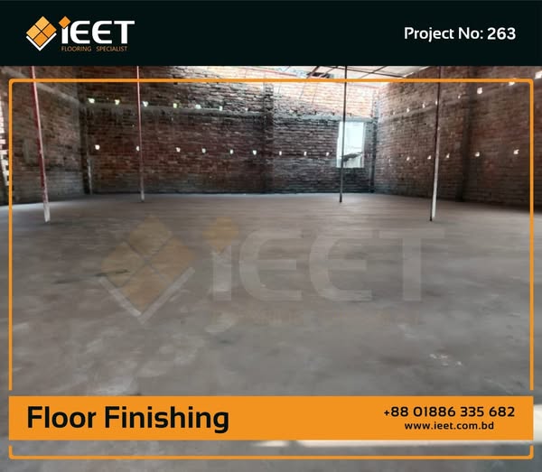 Project Image 5