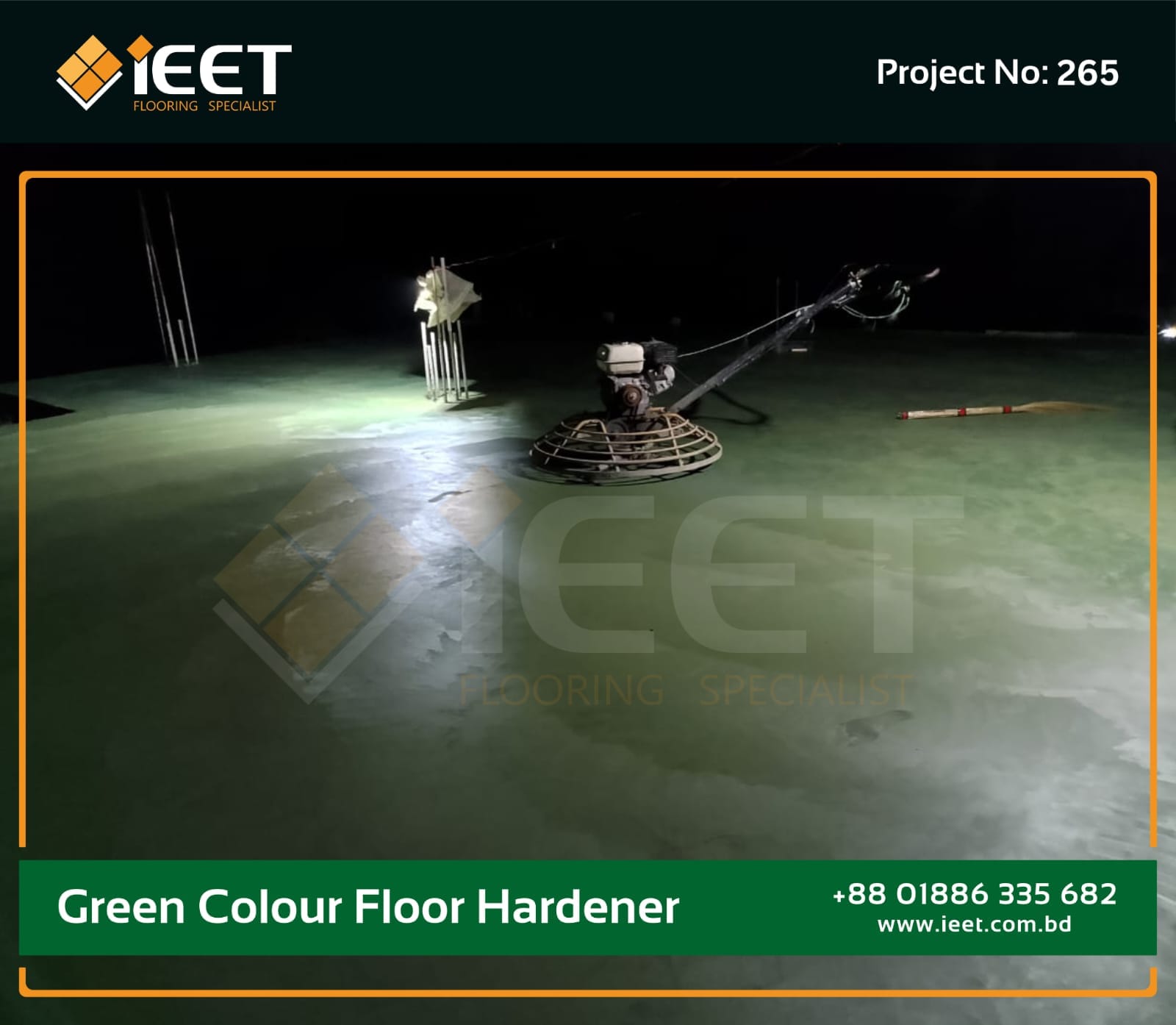 Project Image 2