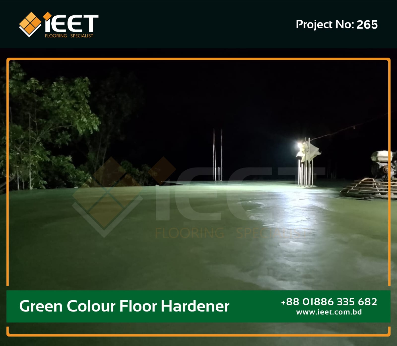 Project Image 3