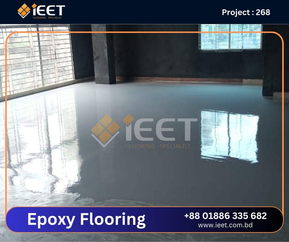 Project Image 2