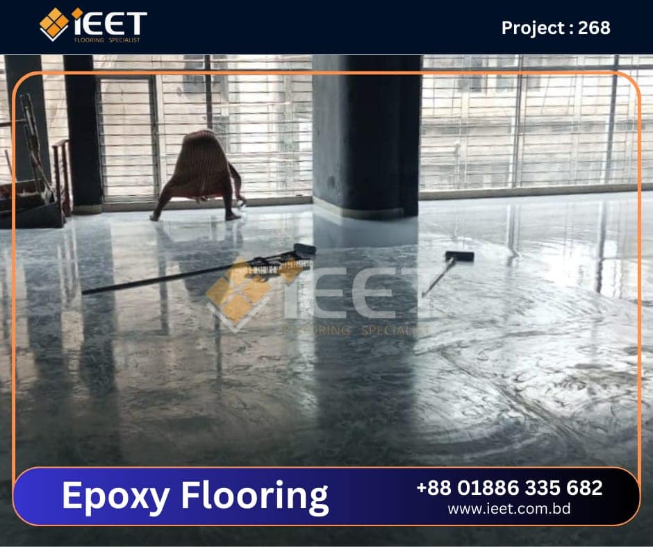 Project Image 3