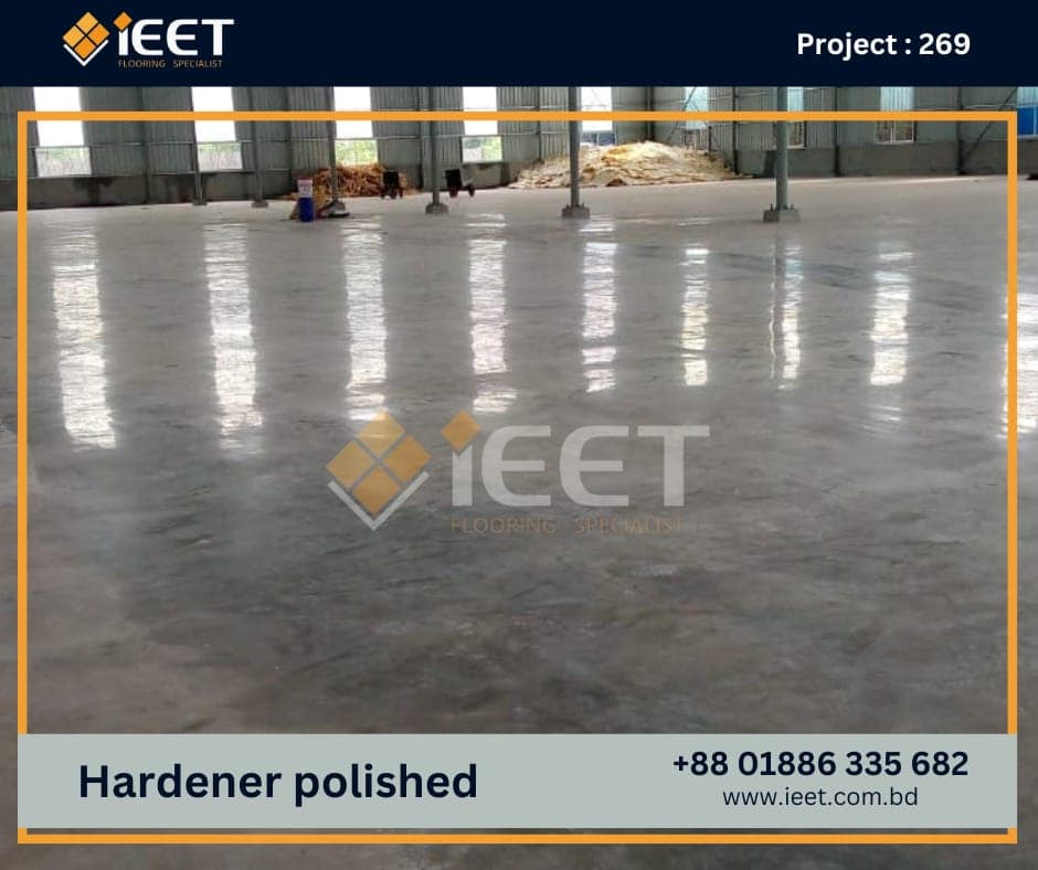 Project Image 3