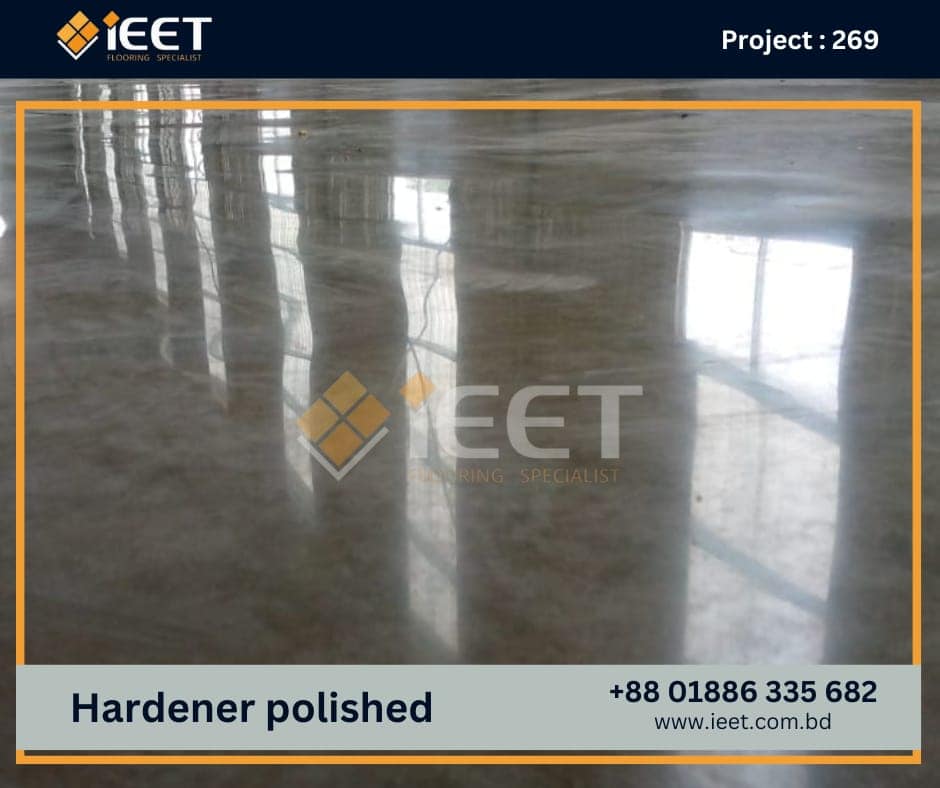 Project Image 5