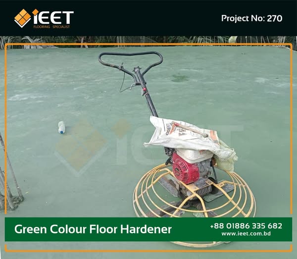 Project Image 3