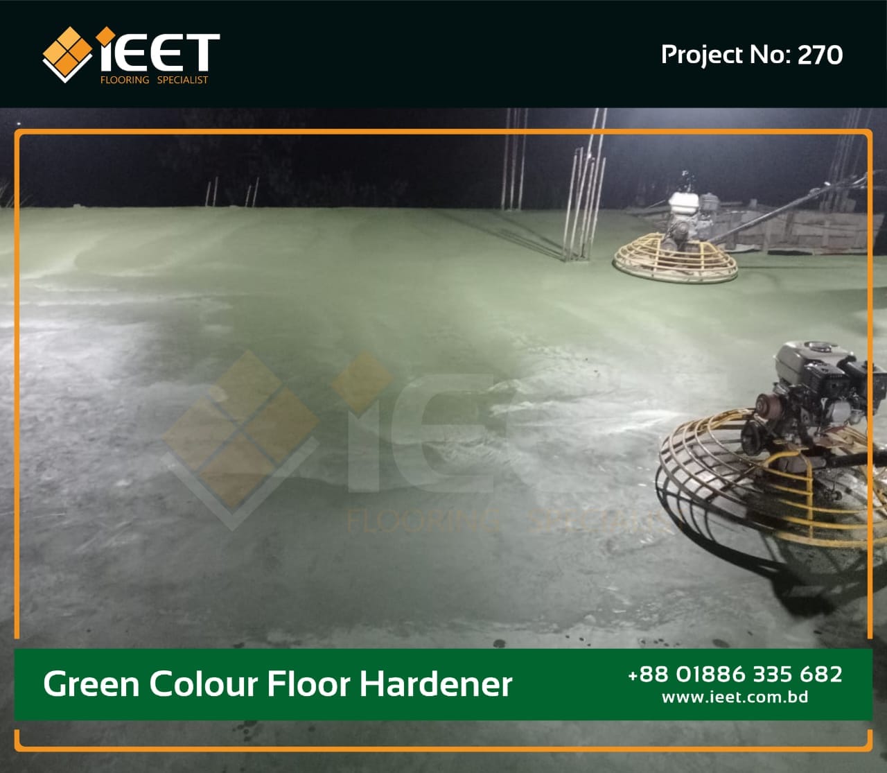Project Image 5