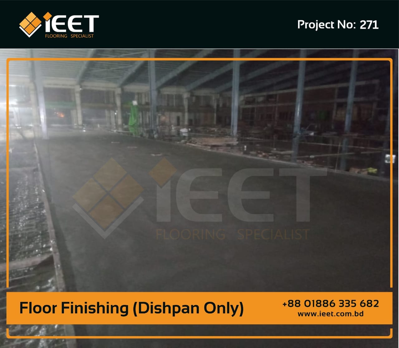Project Image 4