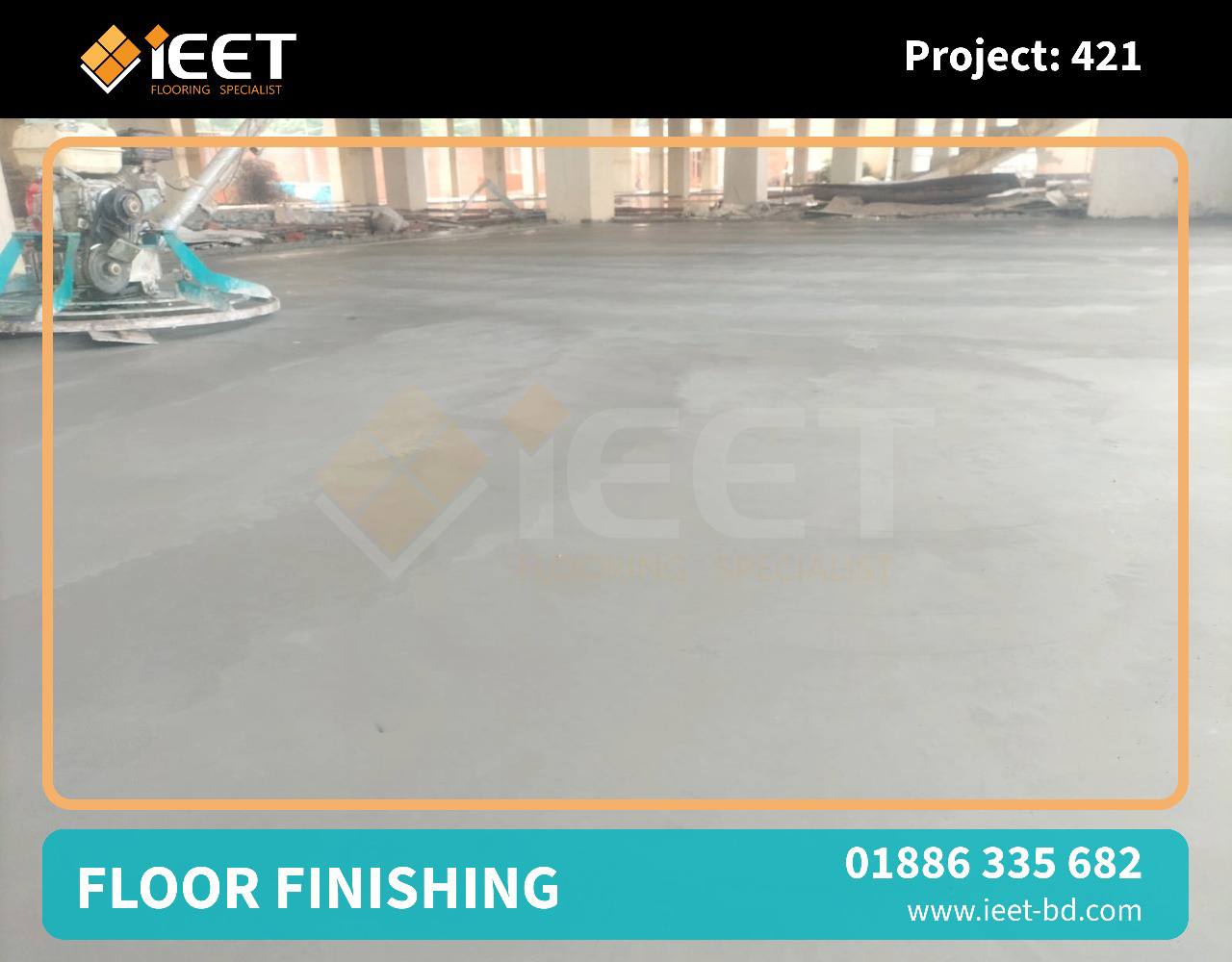 Project Image 7