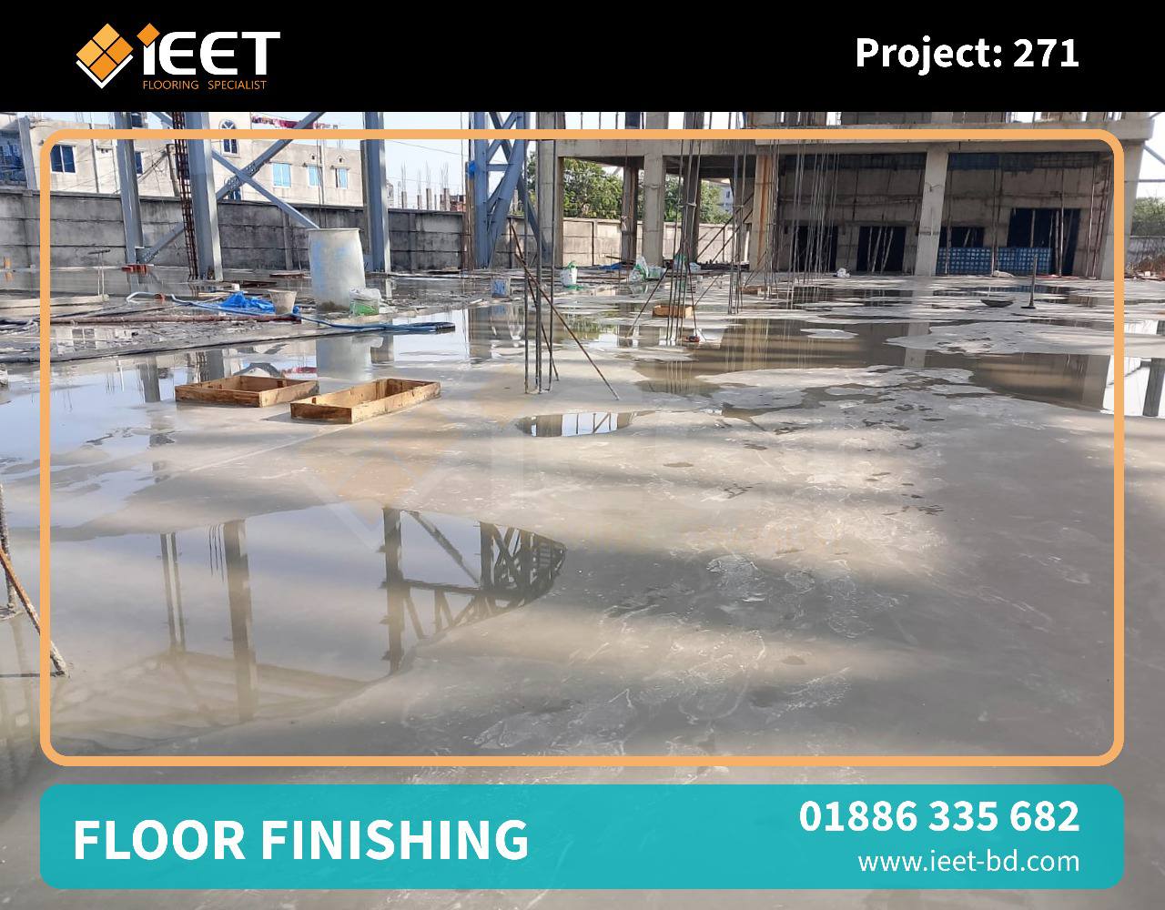 Project Image 10