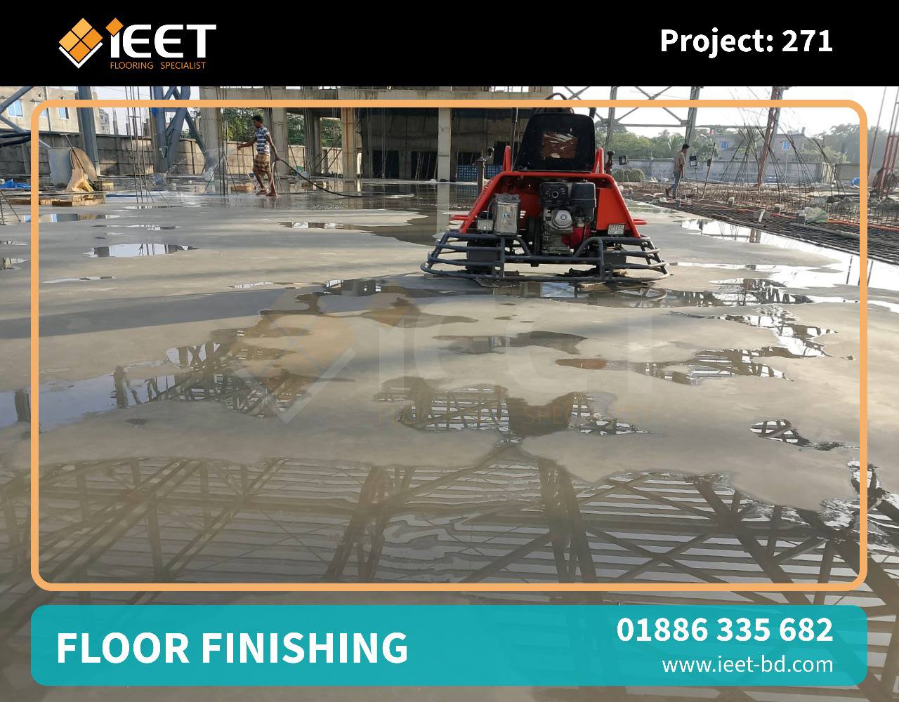 Project Image 11