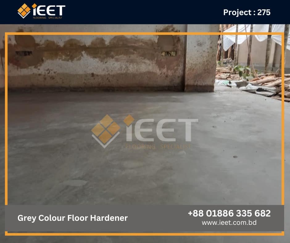 Project Image 2
