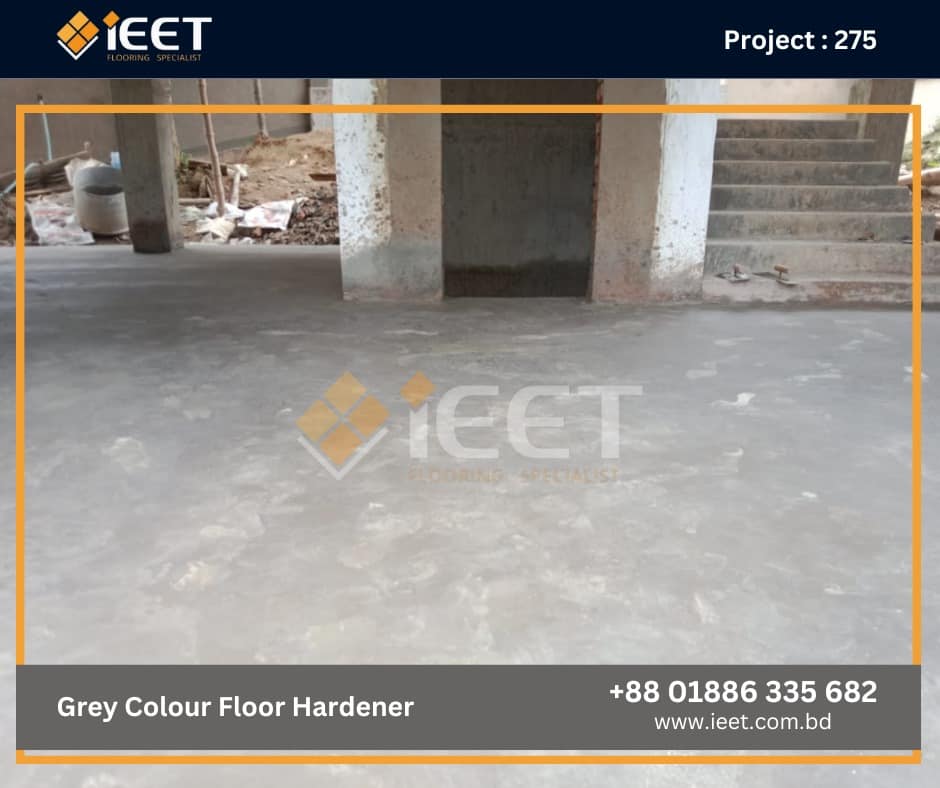 Project Image 4