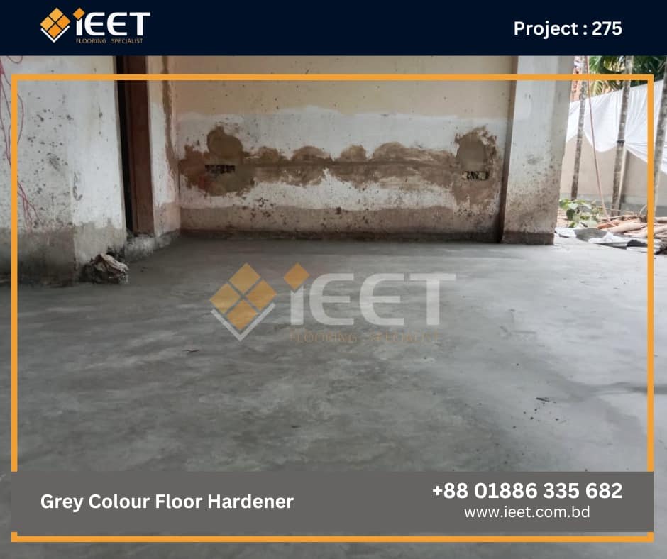 Project Image 5