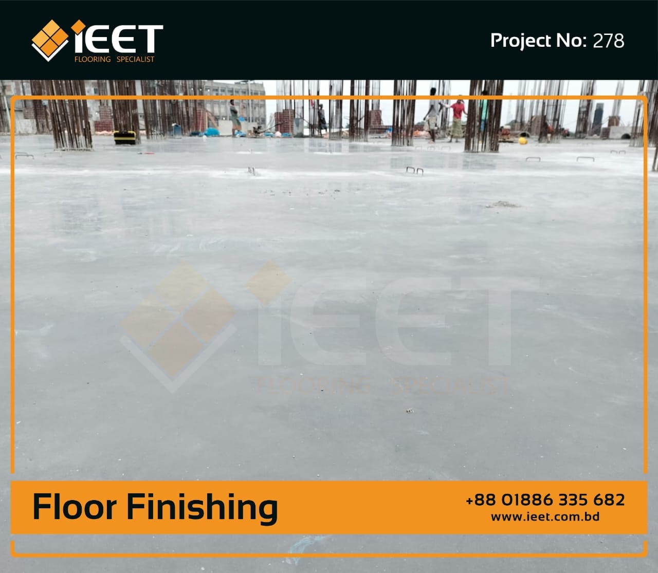Project Image 5