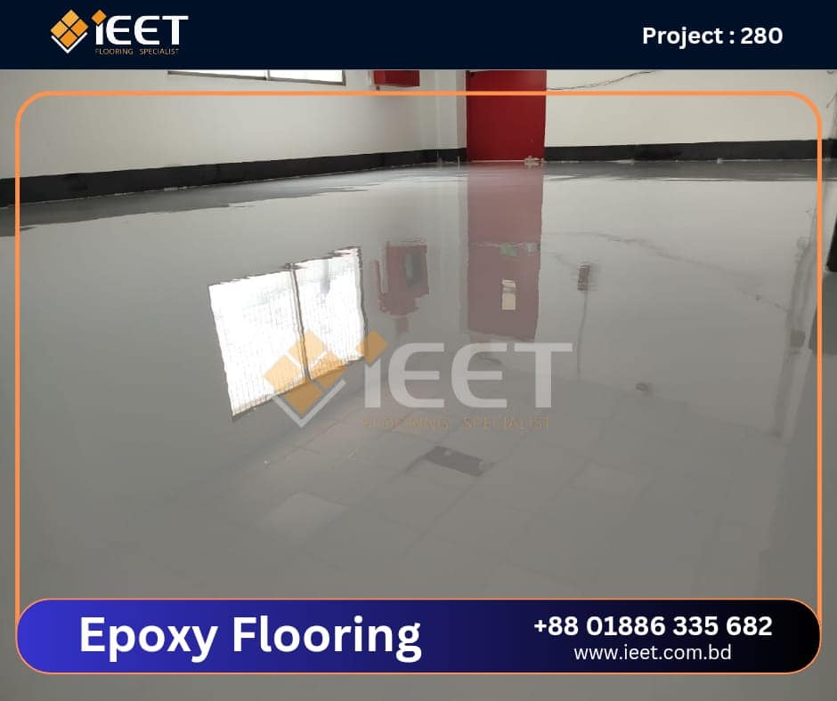 Project Image 2