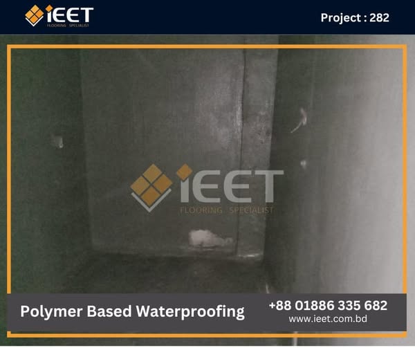 Project Image 2