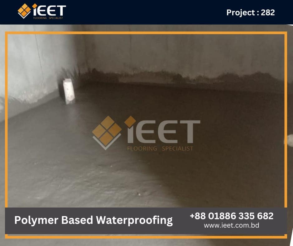 Project Image 4