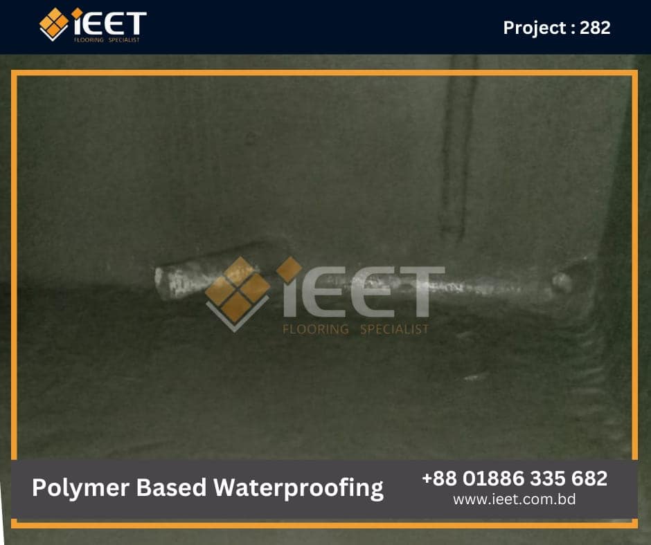 Project Image 5