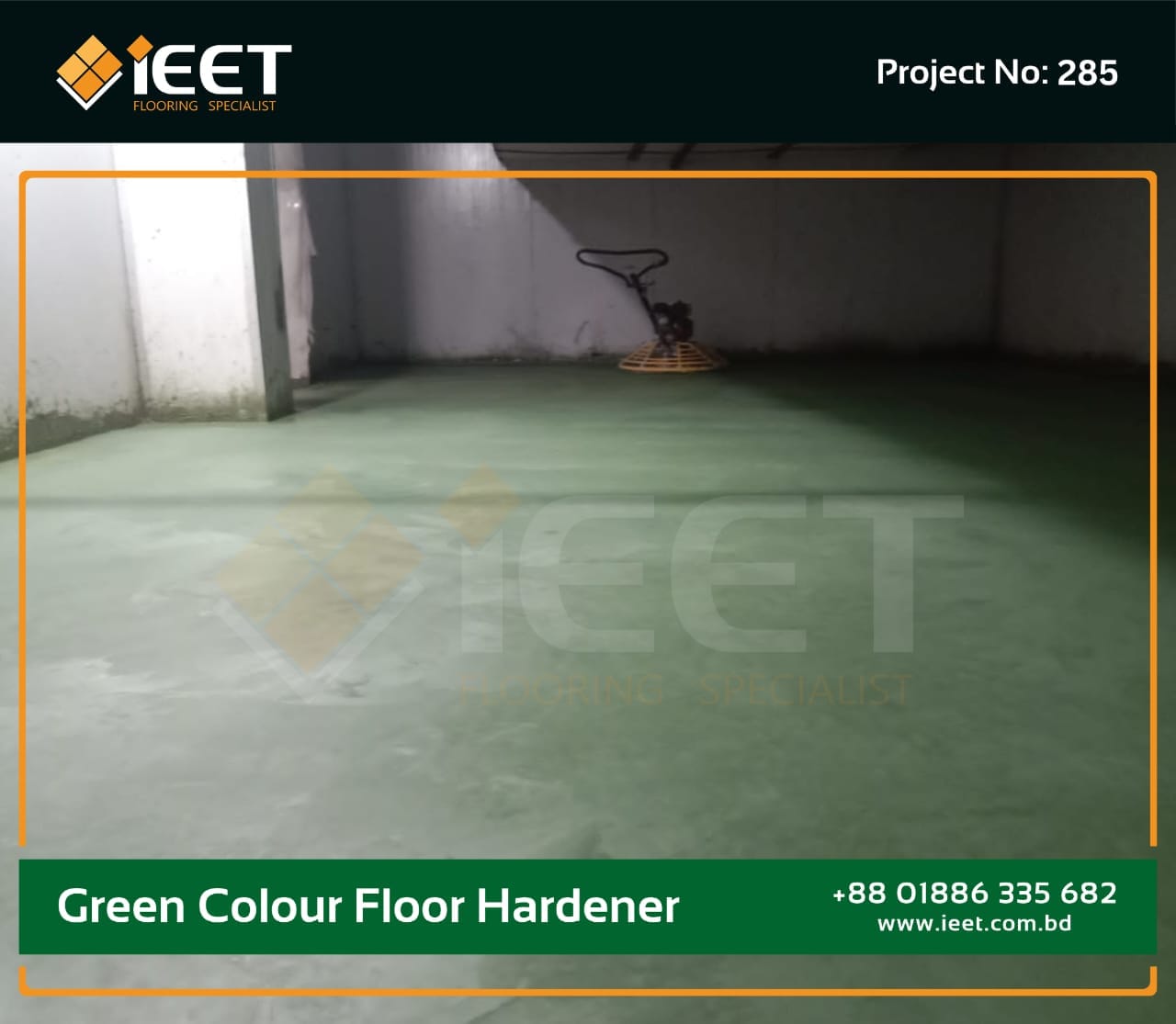 Project Image 2