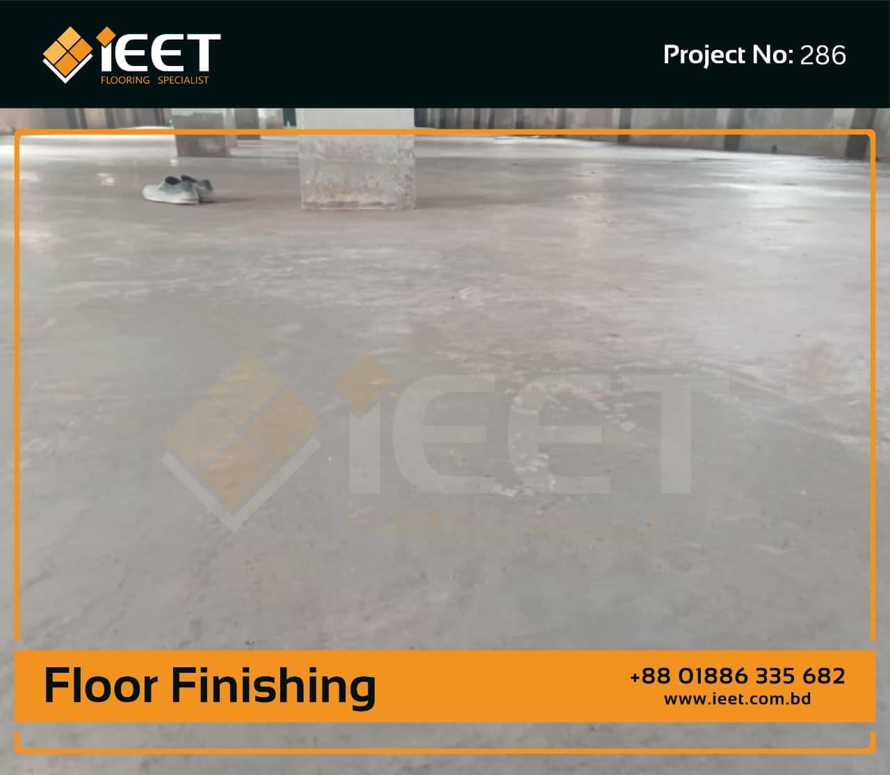 Project Image 2