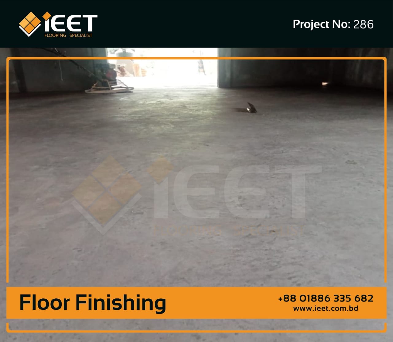 Project Image 4