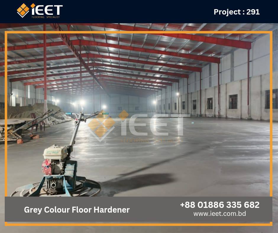 Project Image 3