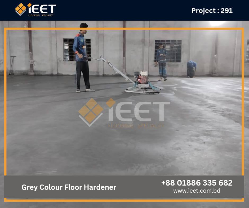 Project Image 5