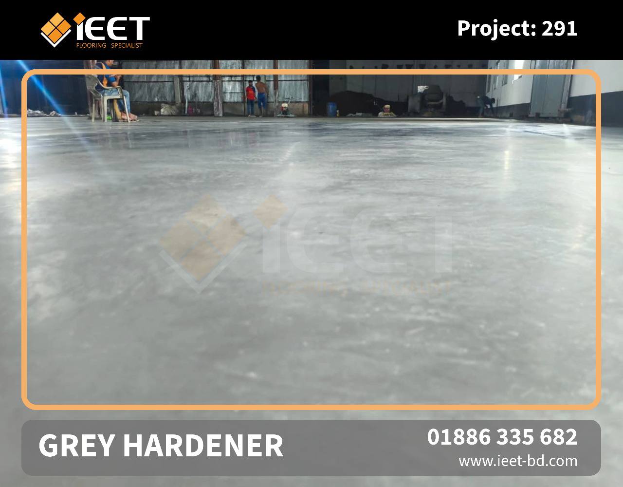 Project Image 10