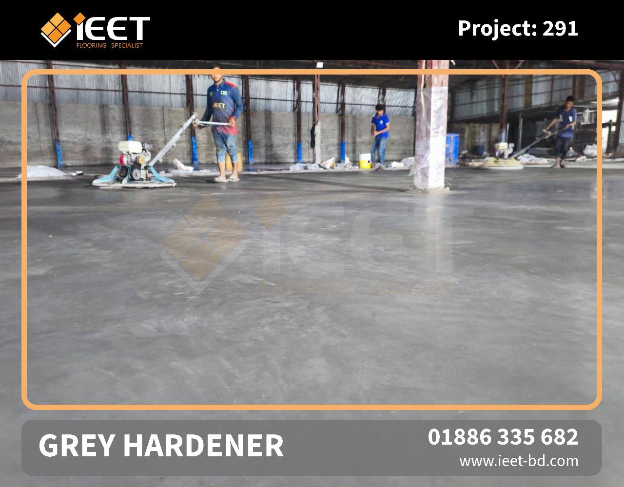 Project Image 11