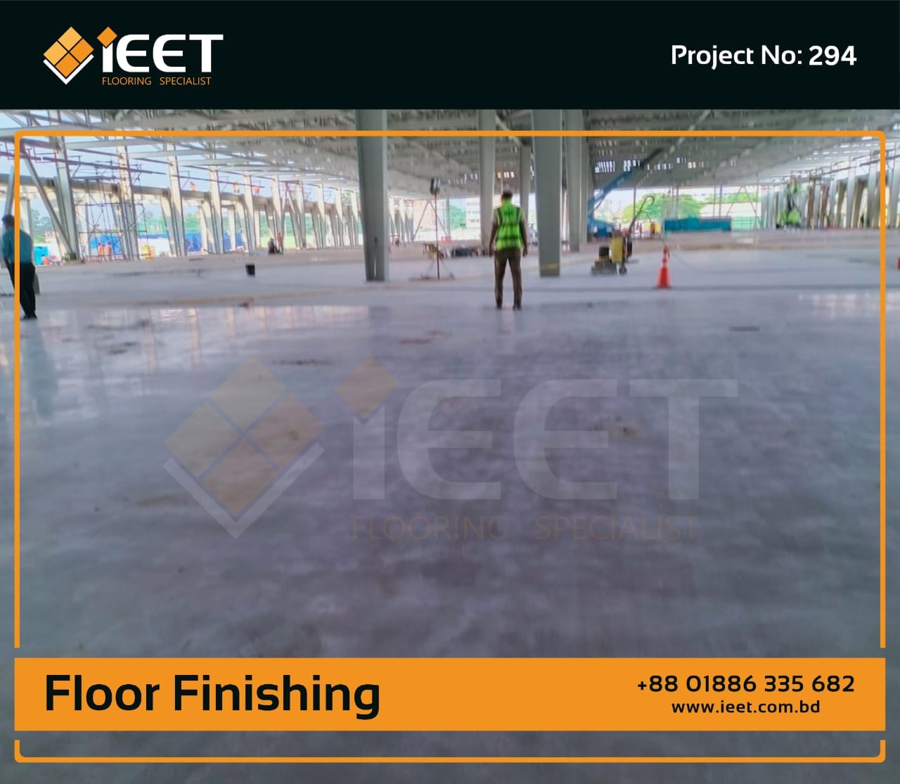 Project Image 5