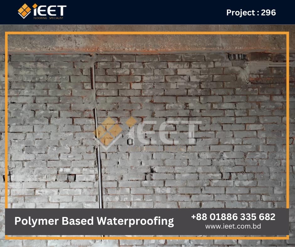 Project Image 5