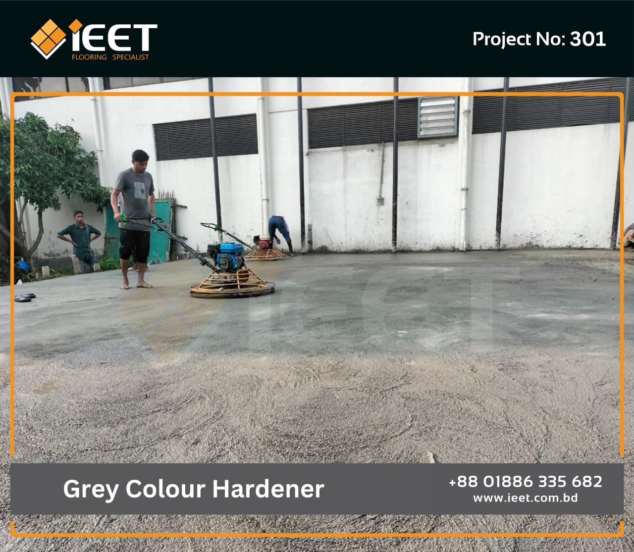 Project Image 5