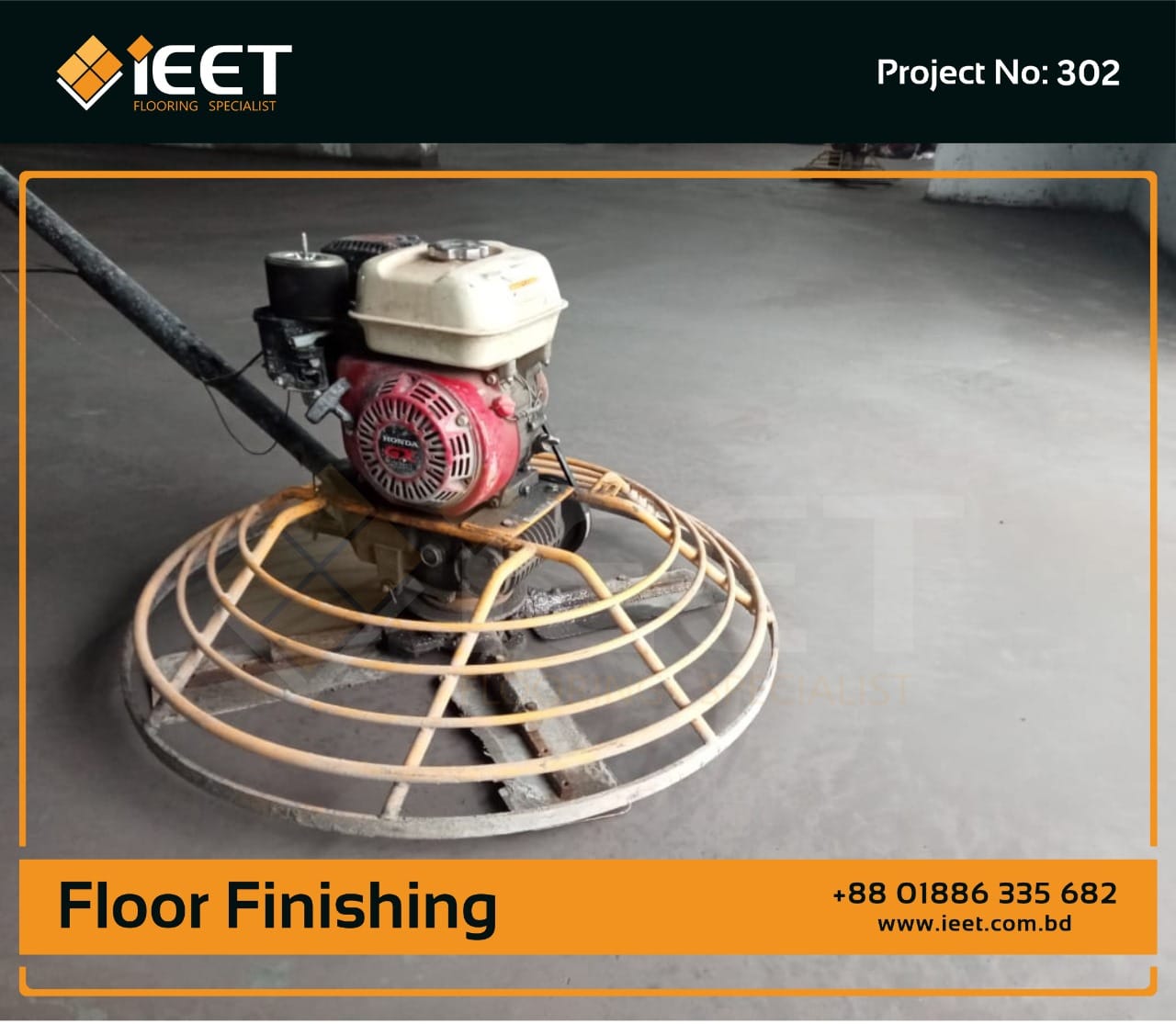 Project Image 3