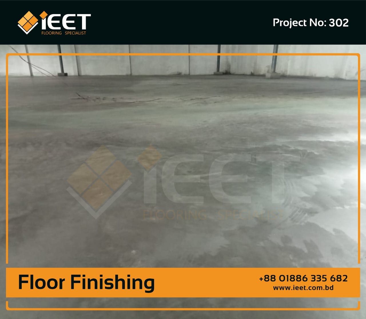 Project Image 4