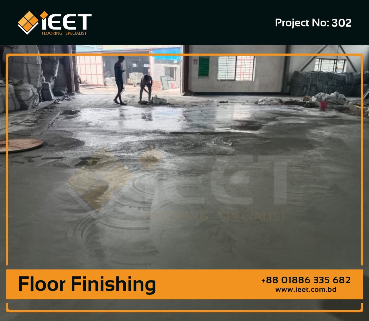 Project Image 5