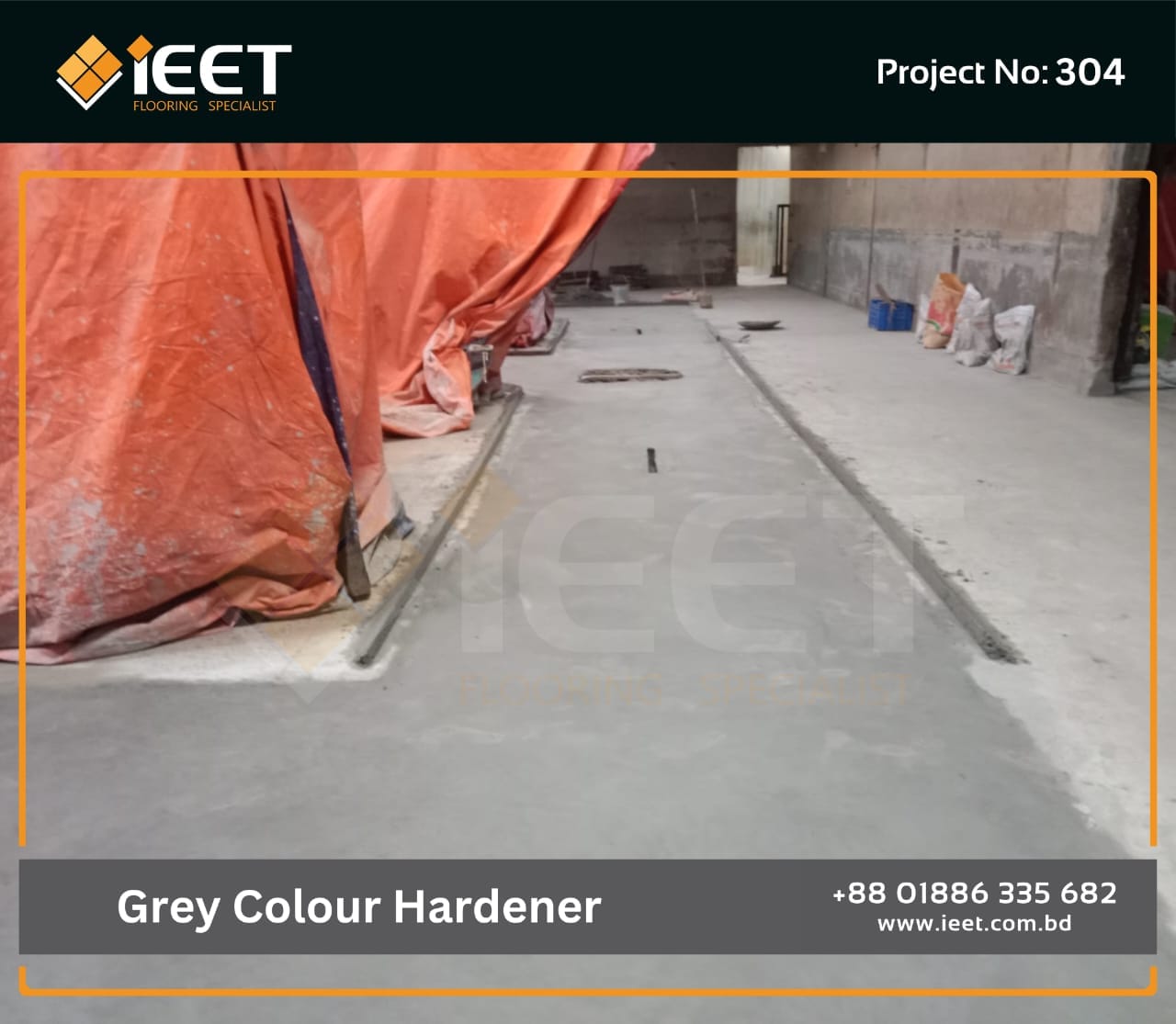 Project Image 3