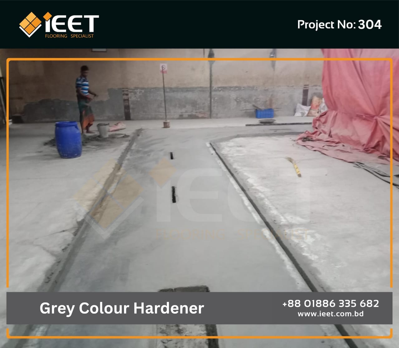 Project Image 5