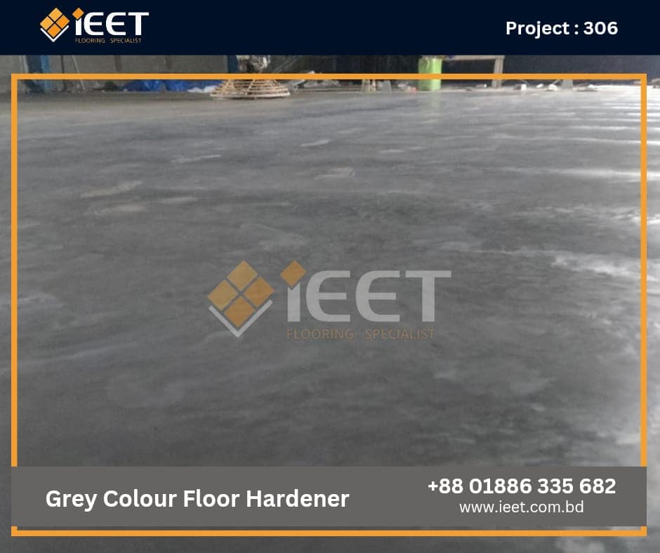 Project Image 3