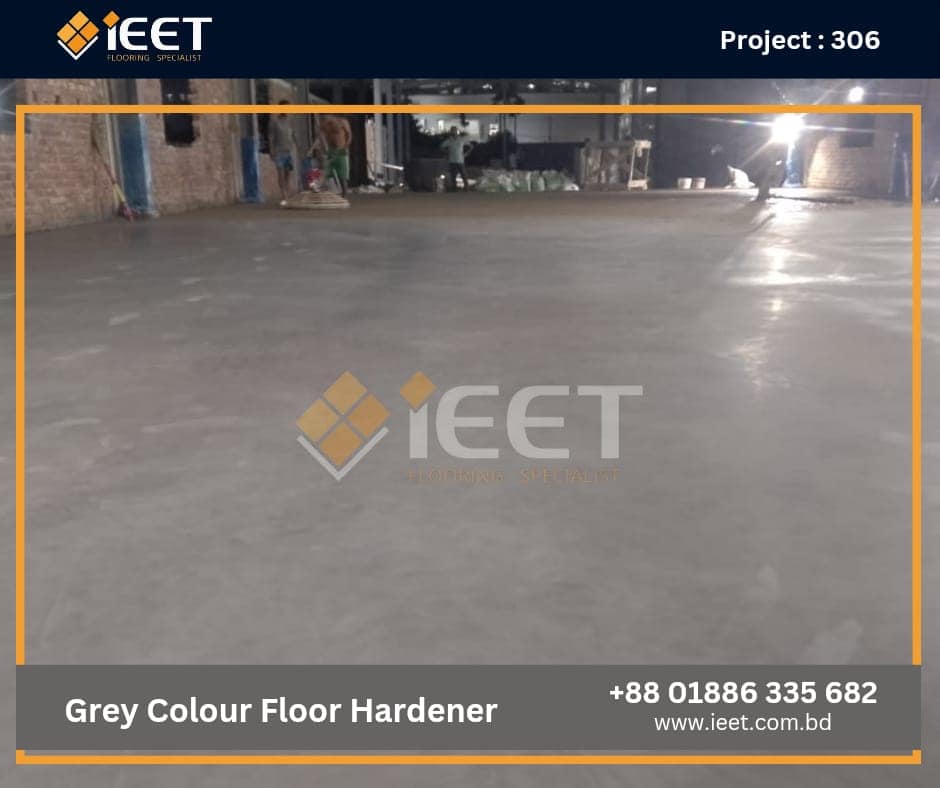 Project Image 5