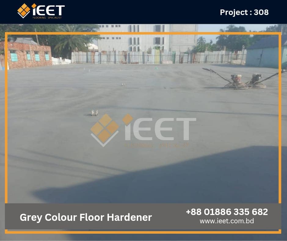Project Image 2