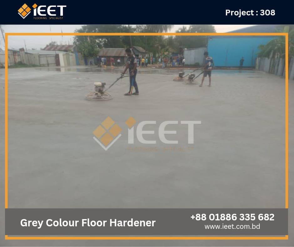 Project Image 3