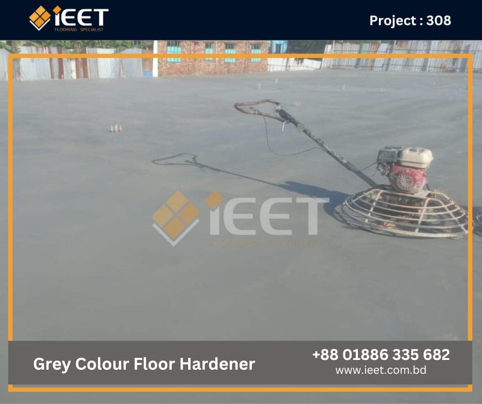 Project Image 5