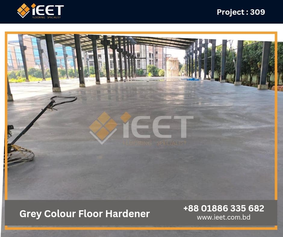 Project Image 2