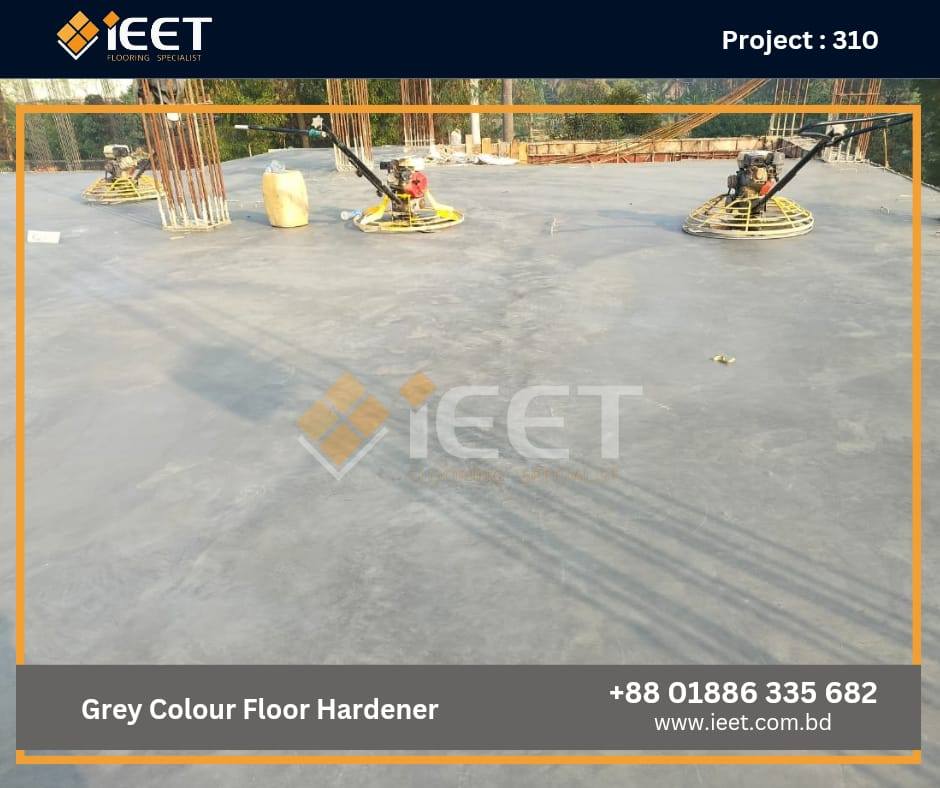 Project Image 2
