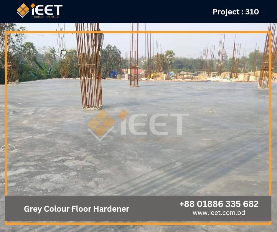 Project Image 3