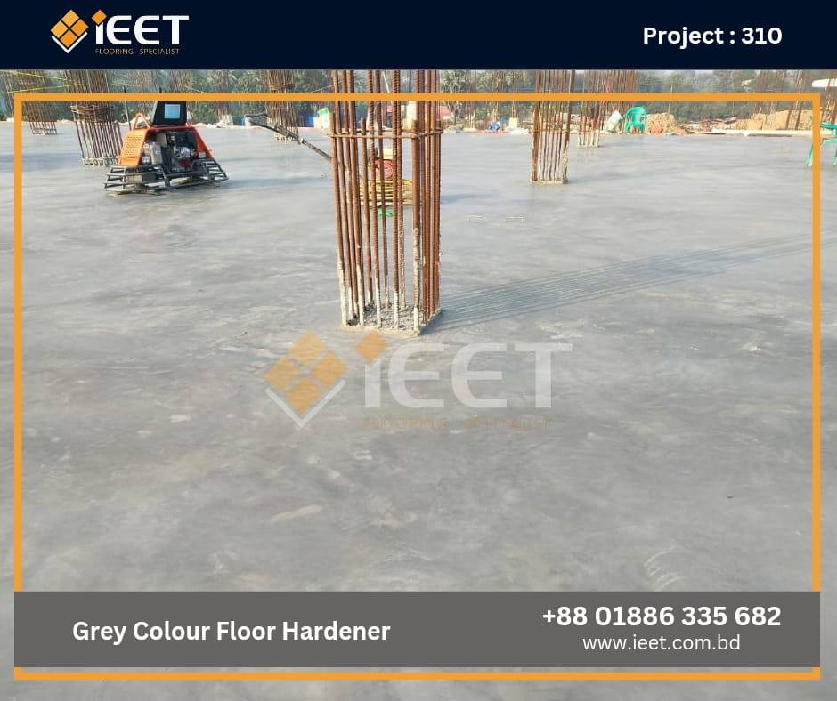 Project Image 5