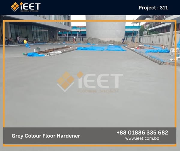 Project Image 2